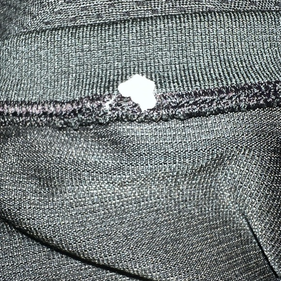 Lululemon Metal Vent Tech Short Sleeve V Neck - Picture 8 of 11